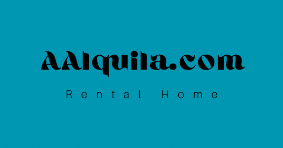 AAlquila.com